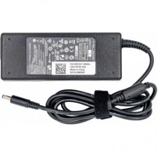 Блок питания к ноутбуку Grand-X Dell (19.5V 4.62A 90W) 4.5x3.0mm (ACDL90W45) Блок питания к ноутбуку Grand-X Dell (19.5V 4.62A 90W) 4.5x3.0mm (ACDL90W45)