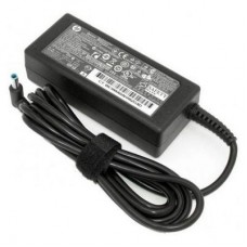 Блок живлення до ноутбука Grand-X HP/Compaq (19.5 V 4.62 A 90 W) 4.5x3.0 mm (ACHPL90WS3) - Фото