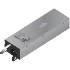 Блок живлення Ubiquiti EP-54V-150W-AC