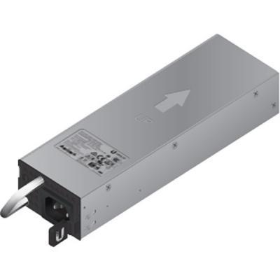 Блок живлення Ubiquiti EP-54V-150W-AC