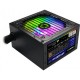 Блок живлення GAMEMAX 500 W (VP-500-RGB)