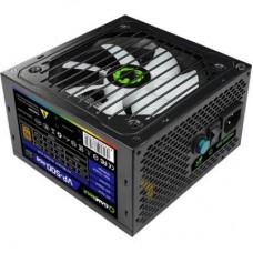 Блок живлення GAMEMAX 500 W (VP-500-RGB) - Фото