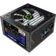 Блок живлення GAMEMAX 500 W (VP-500-RGB)