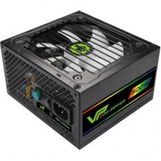 Блок живлення GAMEMAX 500 W (VP-500-RGB) - Фото