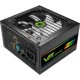 Блок живлення GAMEMAX 500 W (VP-500-RGB)