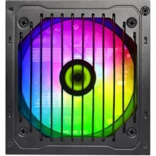 Блок живлення GAMEMAX 500 W (VP-500-RGB) - Фото