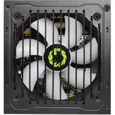 Блок живлення GAMEMAX 500 W (VP-500-RGB) - Фото