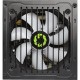 Блок живлення GAMEMAX 800 W (VP-800-M-RGB)