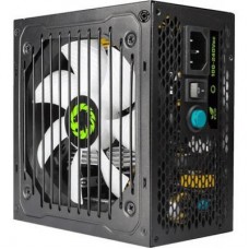 Блок живлення GAMEMAX 500 W (VP-500-RGB) - Фото