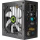 Блок живлення GAMEMAX 800 W (VP-800-M-RGB)