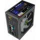 Блок живлення GAMEMAX 500 W (VP-500-RGB)