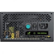 Блок живлення GAMEMAX 500 W (VP-500-RGB) - Фото