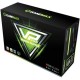 Блок живлення GAMEMAX 600 W (VP-600-M-RGB)
