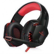 Наушники REAL-EL GDX-8000 VIBRATION SURROUND 7.1 BACKLIT Наушники REAL-EL GDX-8000 VIBRATION SURROUND 7.1 BACKLIT