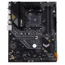 Материнська плата ASUS TUF GAMING B550-PLUS - Фото