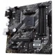 Материнская плата ASUS PRIME B550M-K Материнская плата ASUS PRIME B550M-K