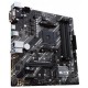 Материнская плата ASUS PRIME B550M-K Материнская плата ASUS PRIME B550M-K