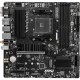 Материнська плата MSI B550M PRO-VDH Wi-Fi Материнська плата MSI B550M PRO-VDH Wi-Fi