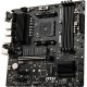 Материнська плата MSI B550M PRO-VDH Wi-Fi Материнська плата MSI B550M PRO-VDH Wi-Fi
