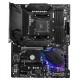 Материнская плата MSI MPG B550 GAMING PLUS Материнская плата MSI MPG B550 GAMING PLUS