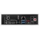 Материнская плата MSI MPG B550 GAMING PLUS Материнская плата MSI MPG B550 GAMING PLUS