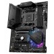 Материнская плата MSI MPG B550 GAMING PLUS Материнская плата MSI MPG B550 GAMING PLUS