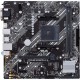 Материнська плата ASUS PRIME B450M-K II Материнська плата ASUS PRIME B450M-K II