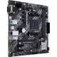 Материнська плата ASUS PRIME B450M-K II Материнська плата ASUS PRIME B450M-K II