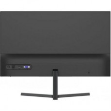 Монитор Xiaomi Mi 23.8 '' Desktop Monitor 1C (BHR4510GL) монитор ксиоми Монитор Xiaomi Mi 23.8 '' Desktop Monitor 1C (BHR4510GL) монитор ксиоми - Фото