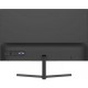 Монитор Xiaomi Mi 23.8 '' Desktop Monitor 1C (BHR4510GL) монитор ксиоми Монитор Xiaomi Mi 23.8 '' Desktop Monitor 1C (BHR4510GL) монитор ксиоми