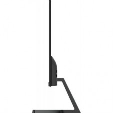 Монитор Xiaomi Mi 23.8 '' Desktop Monitor 1C (BHR4510GL) монитор ксиоми Монитор Xiaomi Mi 23.8 '' Desktop Monitor 1C (BHR4510GL) монитор ксиоми - Фото