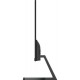 Монитор Xiaomi Mi 23.8 '' Desktop Monitor 1C (BHR4510GL) монитор ксиоми Монитор Xiaomi Mi 23.8 '' Desktop Monitor 1C (BHR4510GL) монитор ксиоми