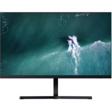 Монитор Xiaomi Mi 23.8 '' Desktop Monitor 1C (BHR4510GL) монитор ксиоми