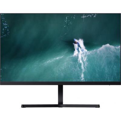 Монитор Xiaomi Mi 23.8 '' Desktop Monitor 1C (BHR4510GL) монитор ксиоми