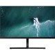 Монитор Xiaomi Mi 23.8 '' Desktop Monitor 1C (BHR4510GL) монитор ксиоми