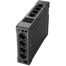 Джерело безперебійного живлення Eaton Ellipse PRO 1200 DIN (9207-73160) - Фото