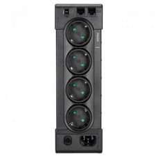 Джерело безперебійного живлення Eaton Ellipse PRO 1200 DIN (9207-73160) - Фото