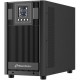 Джерело безперебійного живлення PowerWalker VFI 3000 AT (10122182)