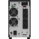Джерело безперебійного живлення PowerWalker VFI 3000 AT (10122182) Джерело безперебійного живлення PowerWalker VFI 3000 AT (10122182)