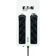 Источник бесперебойного питания Eaton 3S 850VA (3S850D)