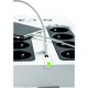 Источник бесперебойного питания Eaton 3S 850VA (3S850D)