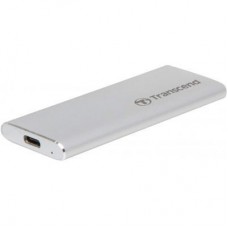 Накопитель SSD USB 3.1 240GB Transcend (TS240GESD240C) Накопитель SSD USB 3.1 240GB Transcend (TS240GESD240C)