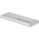 Накопитель SSD USB 3.1 240GB Transcend (TS240GESD240C)