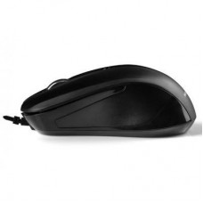 Мишка Modecom MC-M9.1 USB Black (M-MC-00M9.1-100) - Фото