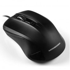Мишка Modecom MC-M9.1 USB Black (M-MC-00M9.1-100) - Фото