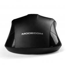 Мишка Modecom MC-M9.1 USB Black (M-MC-00M9.1-100) - Фото