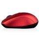 Мышка Modecom MC-WM4.1 Wireless Red (M-MC-0WM4.1-500) Мышка Modecom MC-WM4.1 Wireless Red (M-MC-0WM4.1-500)