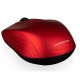 Мышка Modecom MC-WM4.1 Wireless Red (M-MC-0WM4.1-500) Мышка Modecom MC-WM4.1 Wireless Red (M-MC-0WM4.1-500)