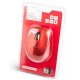 Мышка Modecom MC-WM4.1 Wireless Red (M-MC-0WM4.1-500) Мышка Modecom MC-WM4.1 Wireless Red (M-MC-0WM4.1-500)