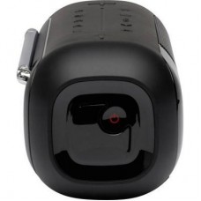 Акустична система JBL Tuner 2 FM Black (JBLTUNER2BLK) - Фото